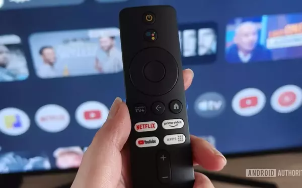 ESPN 4K HDR Expansion to Google TV Receives Mixed Reviews from Users