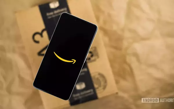Top Tech Bargains: Prime Day 2026 Edition