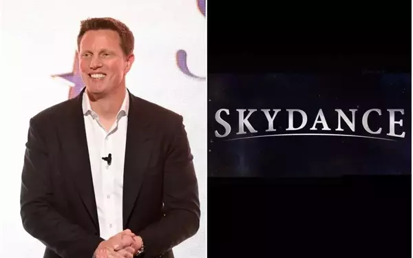 Skydance Corp. Formed as Paramount and Warner Bros. Discovery Complete $111 Billion Merger