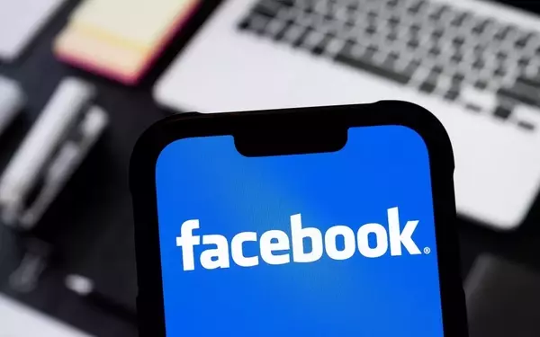 Facebook Prioritizes Reels in India with New User Experience Test