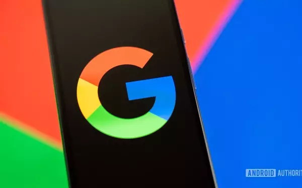 Google App's Settings Page Undergoes a Major Redesign