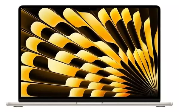 Unmissable Amazon Deals on Apple Products During Prime Big Deal Days