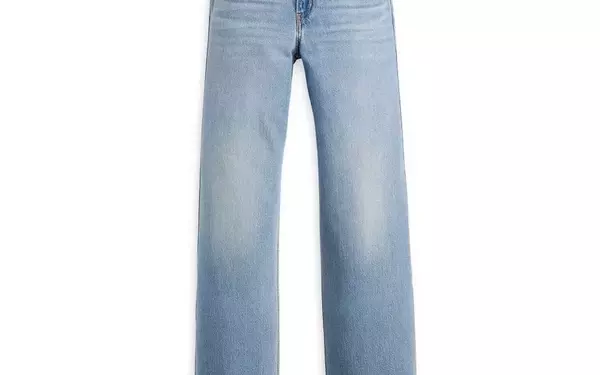 Score Unbeatable Deals on Levi's Jeans During Amazon Prime Big Deal Days