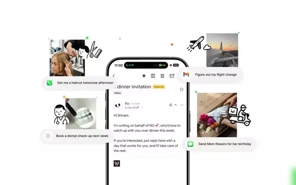 Wajo's AI Agent: A Trustworthy Innovator in the Agent Market
