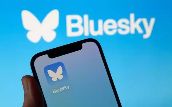 Bluesky's Vision for Personalized Online Identity with '.bsky' Domains