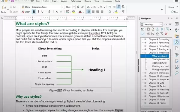 LibreOffice Takes a Stand: No AI Integration for User Privacy