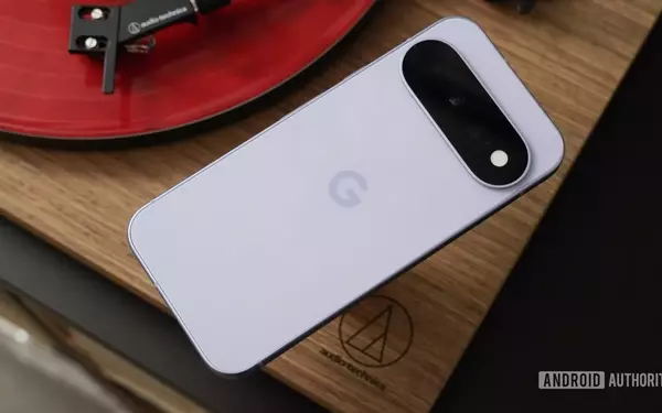 Amazon offers the Google Pixel 11 at a record-low price during Prime Day
