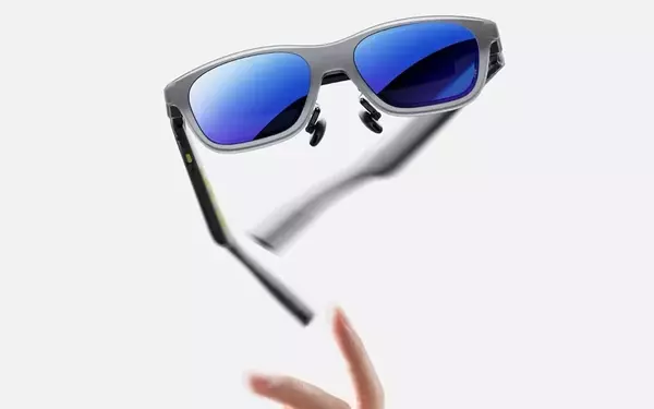 XREAL xbx a01 Plus AR Glasses Discount