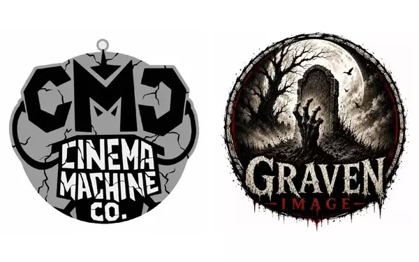 Indie Film Distribution Expands with New Ventures