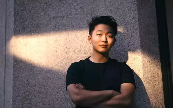 Underdog: Silicon Valley's New AI Assistant Prioritizes Privacy