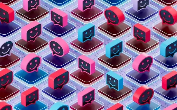 AI Decision Models Revolutionize Content Moderation