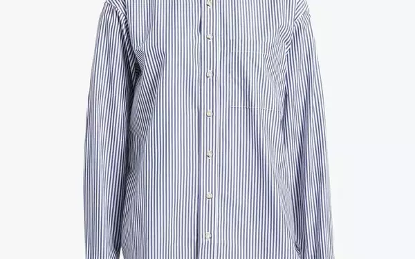 Your Ultimate Guide to Prime Day 2026 Fashion Steals