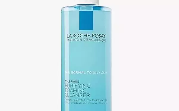 Top Beauty Deals at Amazon Prime Day: A Curated Selection