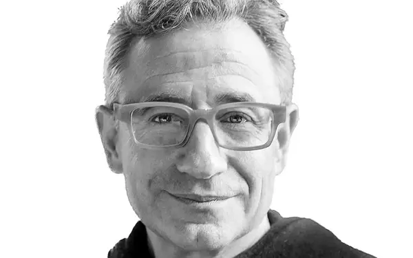 Josh Goldstine to Head Marketing and Distribution for Skydance Film Labels