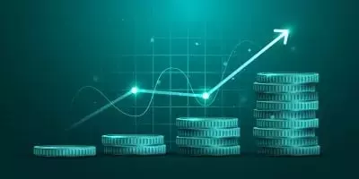 Understanding ETF Performance: SCHD vs. S&P 500