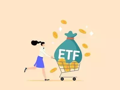 Comparing 3 Value ETFs: Performance, Fees, and Index Strategies