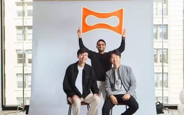 Former Ramp Engineers Secure $20 Million for Melius Platform After Pivoting Initial Product