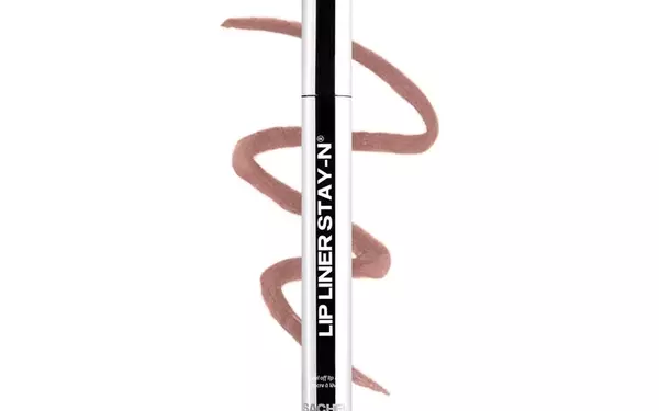 Top Picks from ELLE Editors for Amazon Prime Big Deal Days