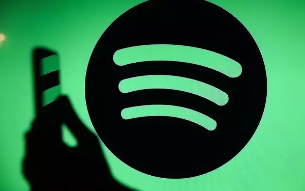 Spotify Expands Audiobook Reach to Over 180 Global Markets