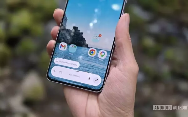 Samsung Galaxy A57 5G Reaches Unprecedented Low Price with Significant Discount