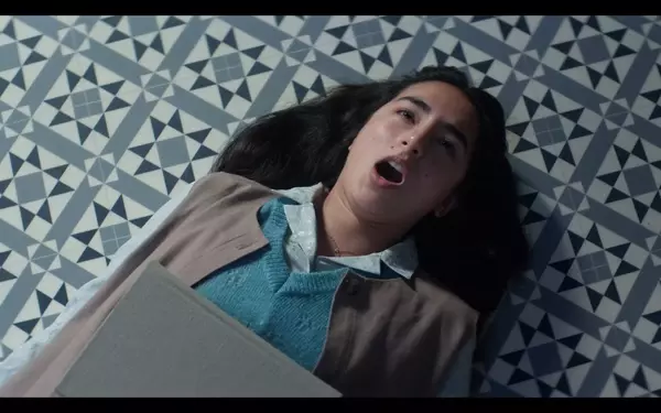 Tallinn Black Nights Festival Unveils Diverse Competition and Debut Feature Lineups