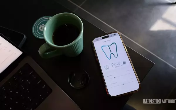 The Perils of AI in Logo Design: A Creator's Unfortunate Experiment