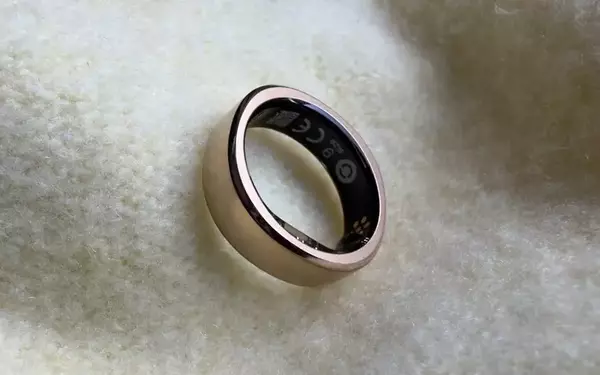RingConn Gen 3: An In-Depth Look at the Latest Smart Ring Innovation