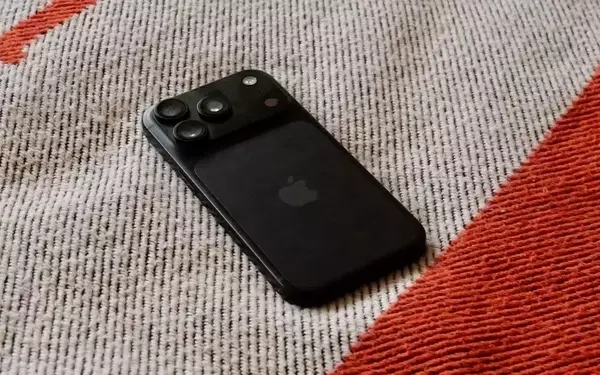 Apple iPhone 18 Pro: A Comprehensive Review of Apple's Latest Flagship