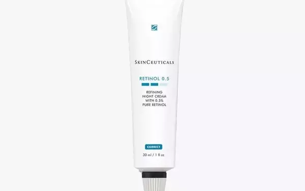 Understanding Retinoids: A Comprehensive Guide to Skincare's Powerhouse Ingredient