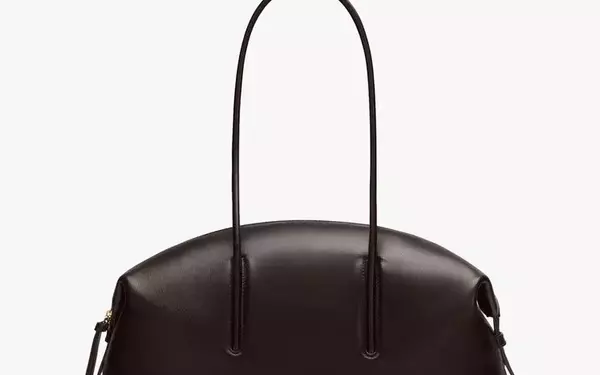 DeMellier Launches 'Icons' Collection: A Star-Studded Collaboration of Timeless Handbags