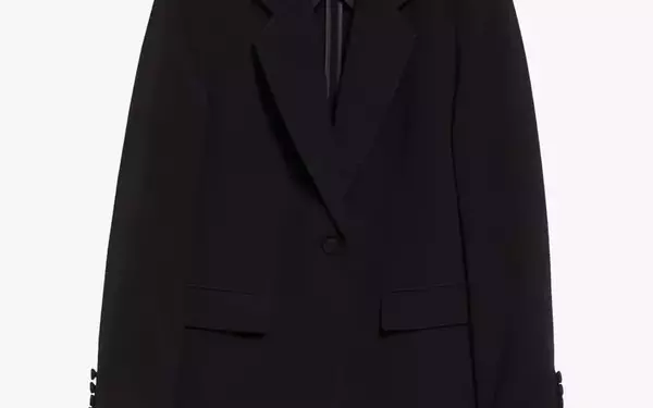 The Ultimate Fall Wardrobe: Essential Pieces for Every Stylish Woman