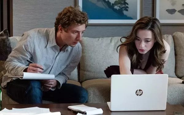 “The Social Reckoning” Film Review: Aaron Sorkin's Latest Take on Facebook's Misinformation Crisis
