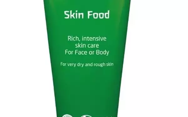 Celebrity Skincare Secrets: The Affordable Moisturizer Loved by A-Listers