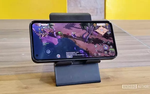 The Ultimate Gaming VPN: Why Mudfish is My Go-To for Competitive Online Play