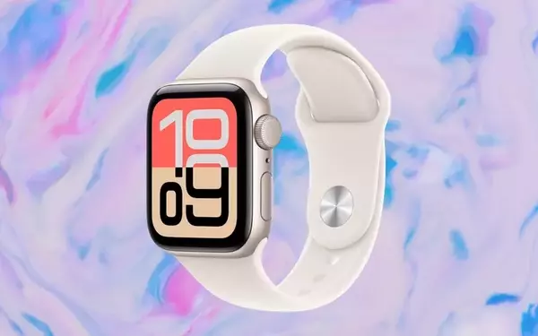 Significant Savings on Apple Watch SE 3: A Comprehensive Overview
