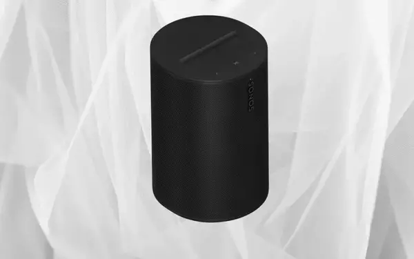Sonos Era 100 SL Reaches All-Time Low Price for Prime Day
