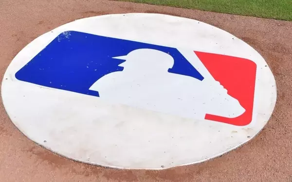 X Broadens 'Gametime' Sports Hub Beyond NFL, Incorporating MLB