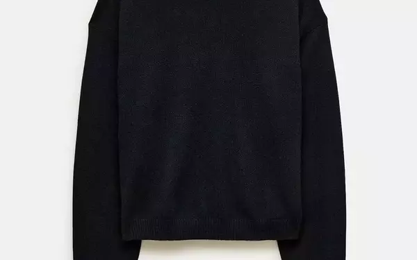 J.Crew's Essential Autumn Sale: Elevate Your Wardrobe