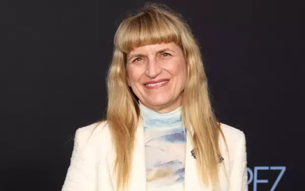Catherine Hardwicke to Direct Female-Led Western 'American River'