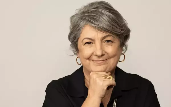 Brazil's Elas Exportam Program Empowers Women in Film and Series Exports