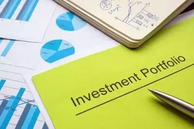 Bridging the Retirement Income Gap: ETFs for a Seamless Transition