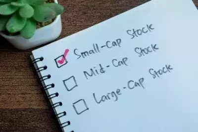 Exploring Small-Cap and Mid-Cap ETFs: Beyond Large-Cap Dominance