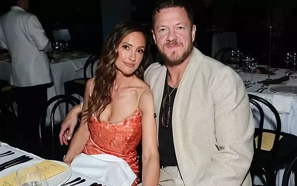 Minka Kelly and Dan Reynolds Part Ways After Four-Year Romance