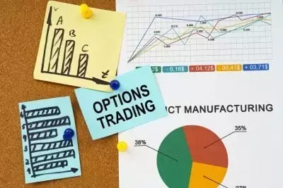 JEPQ Underperforms Nasdaq-100 by $17,970 on $300,000 Investment Due to Covered Call Strategy