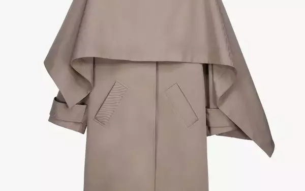 Sézane's Fall Collection Arrives at a New Upper East Side Boutique