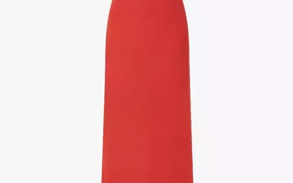 The Ultimate Guide to Destination Wedding Guest Dresses: Styles for Every Setting
