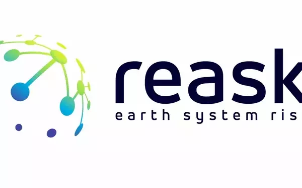 Reask and Interactive Brokers Partner for Live Hurricane Contract Settlement Data