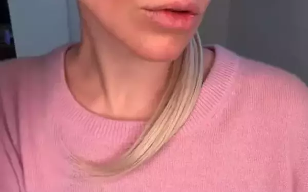 Lady Gaga Embraces Motherhood: A Glimpse into Her Natural Beauty Routine and Private Family Life