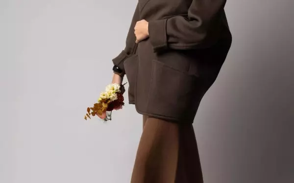 Julie de Libran's Spring 2027 Ready-to-Wear Collection: Effortless Style for the Modern Traveler