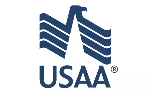 USAA Bolsters Catastrophe Reinsurance with $225M Residential Re 2026-2 Bond